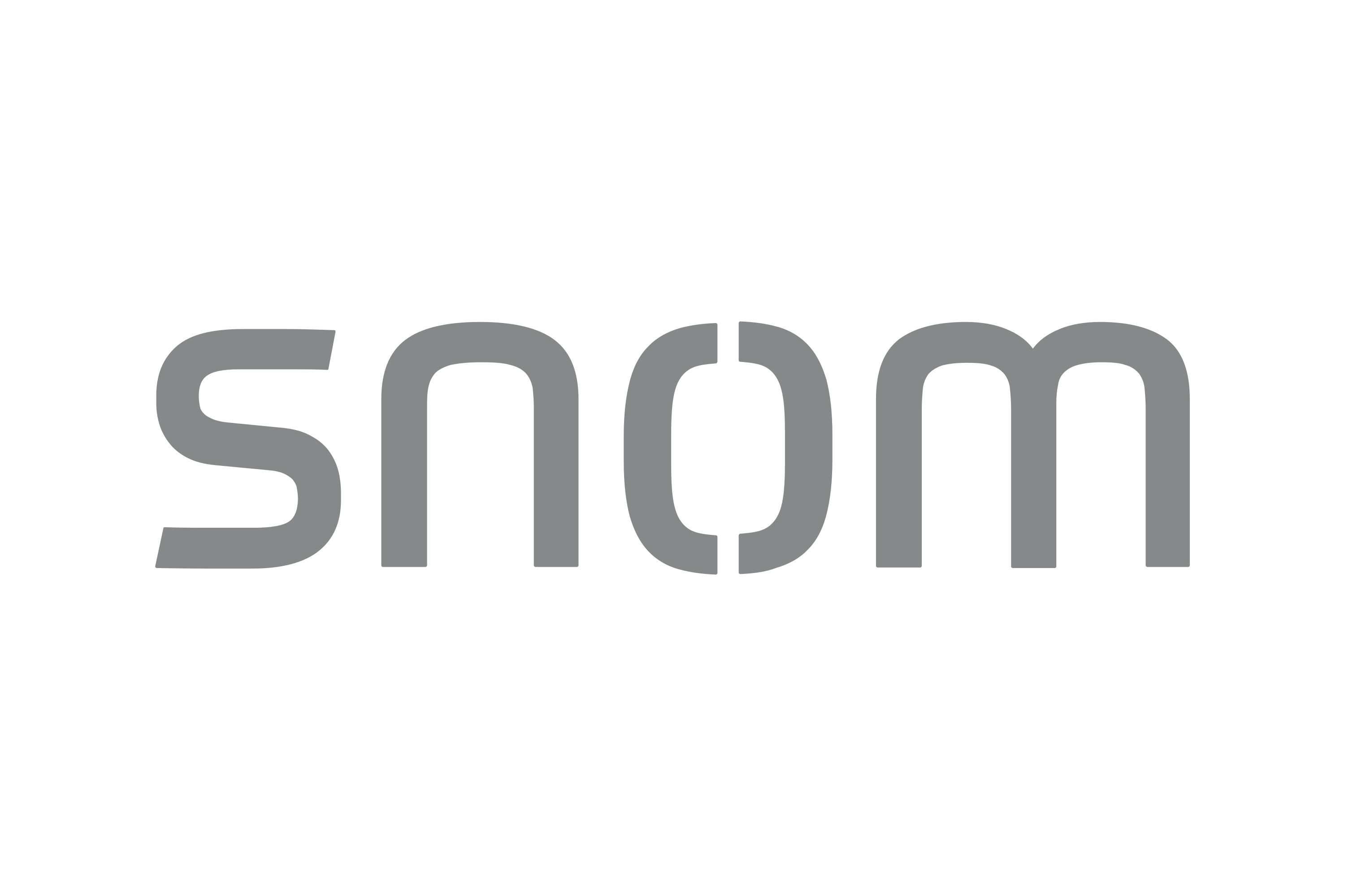 Snom-Logo.wine