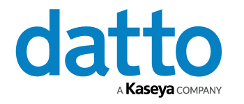 logo-datto-kaseya-company-color