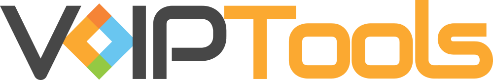 VT-Logo-Light-Orange (1)